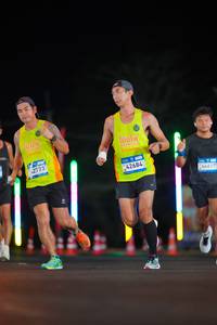 BIB: 2773, 42684, 44617
                            <button type="button" onclick="openModal(23226466)" class="btn btn-primary btn-sm float-right btn-popup" data-toggle="modal" data-target=".modal-high-quality">
                        <i class="fas fa-shopping-cart"></i> Add to Cart
                    </button>
                                            <button type="button" onclick="isThisMe(23226466, true)" class="btn btn-success btn-sm float-right btn-popup btn-isme hidden" data-toggle="tooltip" data-placement="bottom" title="นี่คือรูปของคุณใช่ไหม คลิกที่นี่เพื่อเอาเข้าอัลบั้ม">
                        <i class="fas fa-plus"></i> Add to album
                    </button>
                    <button type="button" onclick="isThisMe(23226466, false)" class="btn btn-warning btn-sm float-right btn-popup btn-isnotme hidden">
                        <i class="fas fa-ban"></i> Remove from album
                    </button>